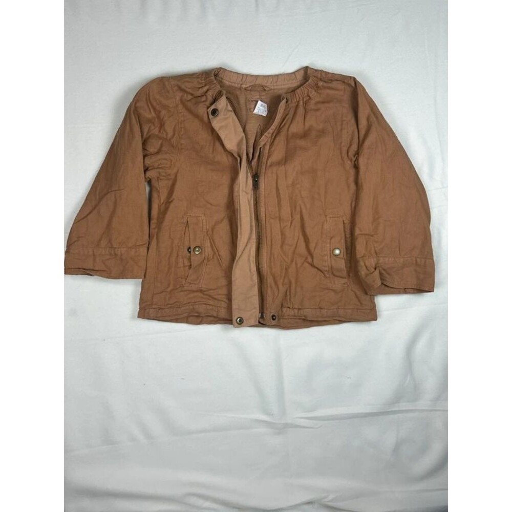 Crewcuts Jacket - Picture 2 of 5